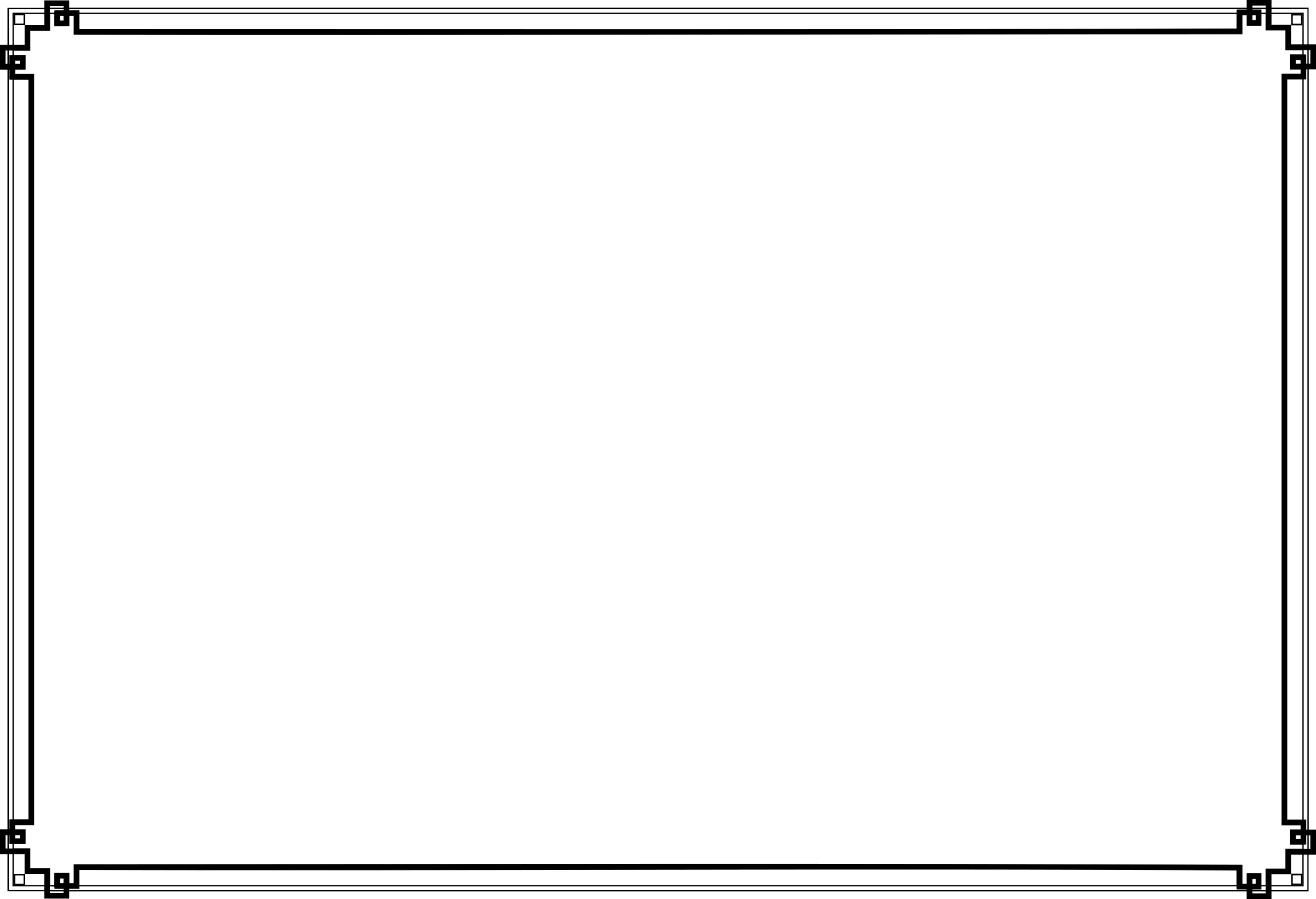 acauntborder