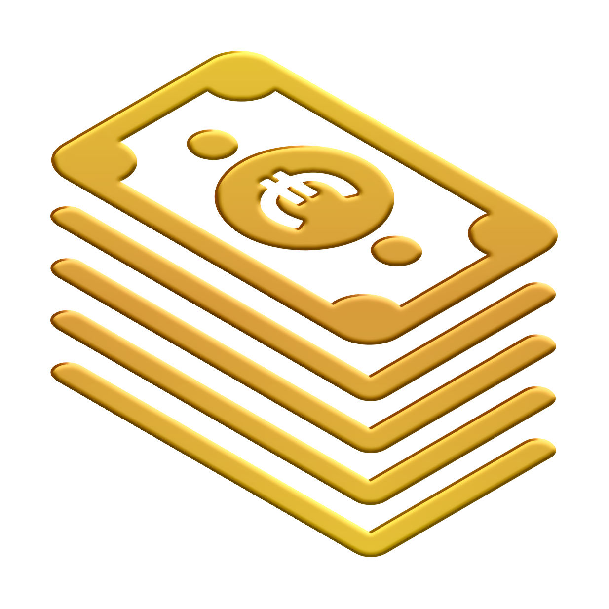 cashicon