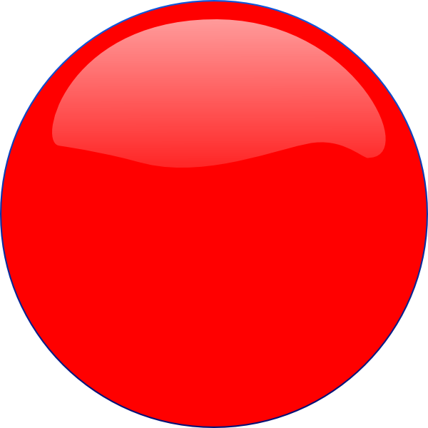 acauntizvestiq